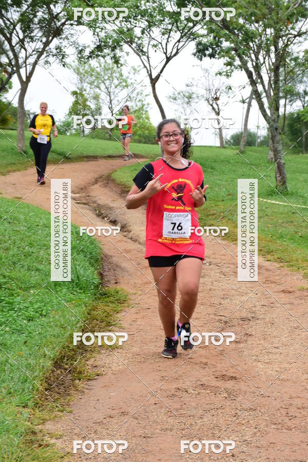 Buy your photos of the eventCorrida Todos pelo Caio on Fotop