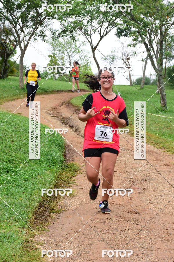 Buy your photos of the eventCorrida Todos pelo Caio on Fotop