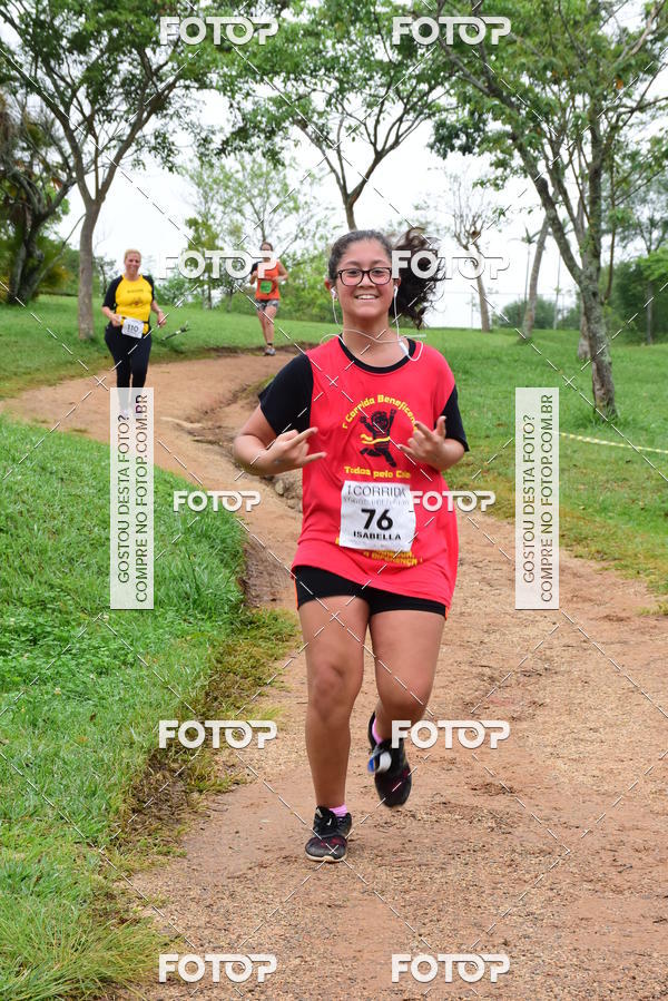 Buy your photos of the eventCorrida Todos pelo Caio on Fotop