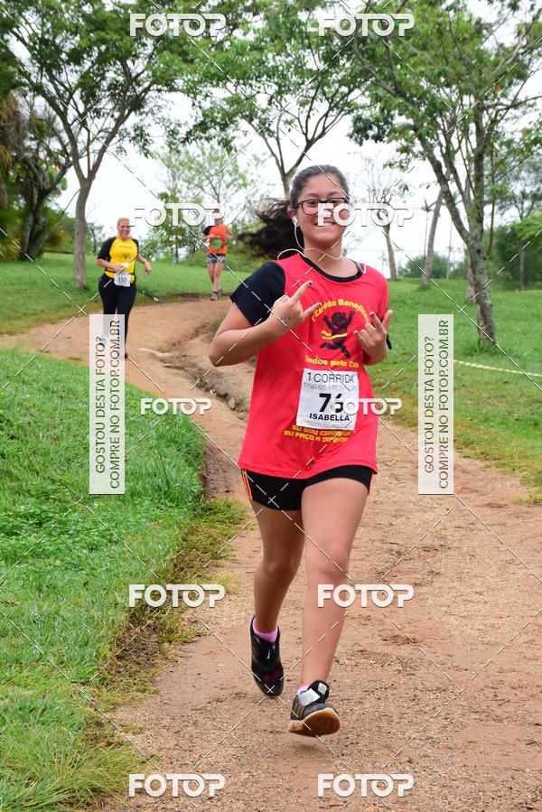 Buy your photos of the eventCorrida Todos pelo Caio on Fotop