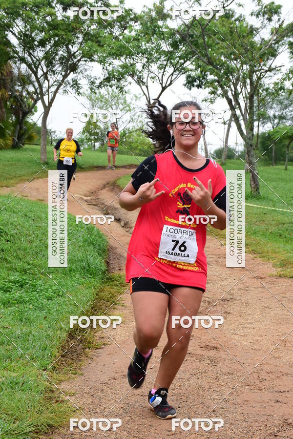 Buy your photos of the eventCorrida Todos pelo Caio on Fotop