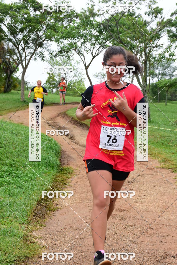 Buy your photos of the eventCorrida Todos pelo Caio on Fotop