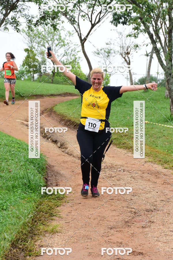 Buy your photos of the eventCorrida Todos pelo Caio on Fotop