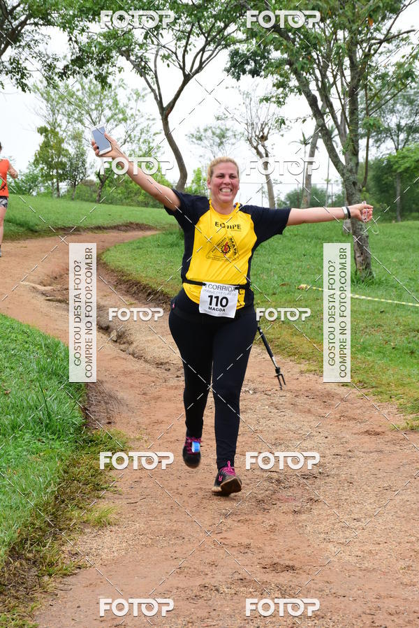 Buy your photos of the eventCorrida Todos pelo Caio on Fotop