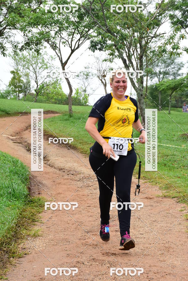 Buy your photos of the eventCorrida Todos pelo Caio on Fotop