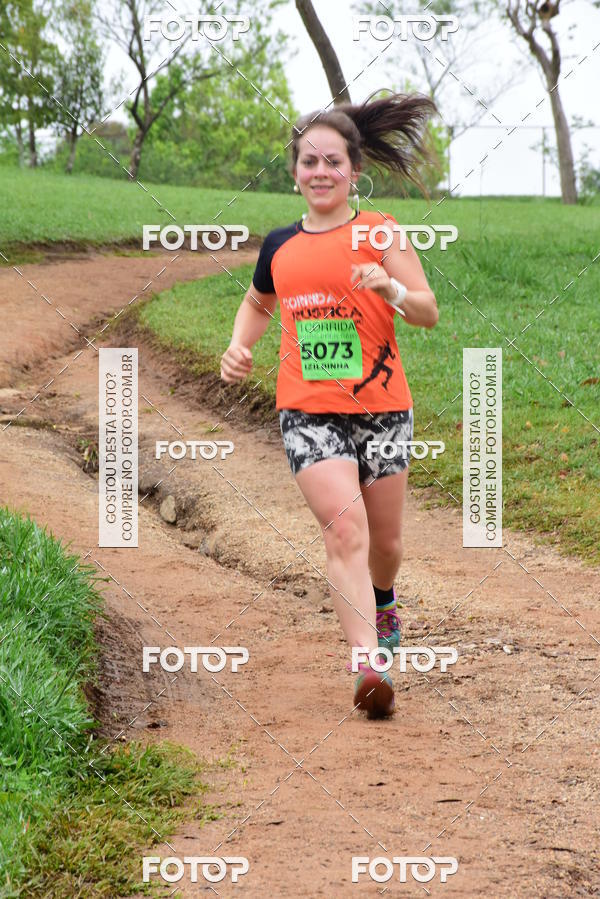 Buy your photos of the eventCorrida Todos pelo Caio on Fotop