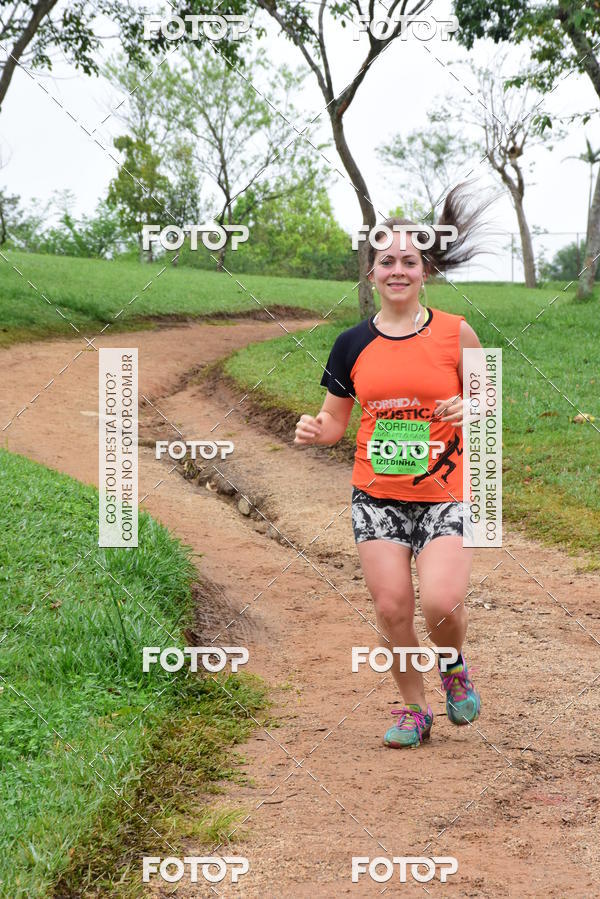 Buy your photos of the eventCorrida Todos pelo Caio on Fotop