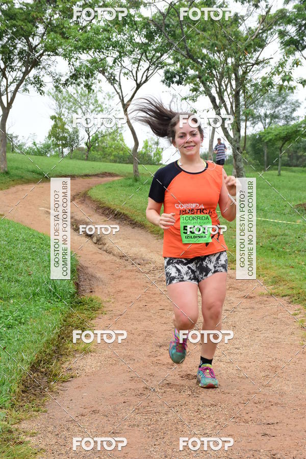 Buy your photos of the eventCorrida Todos pelo Caio on Fotop