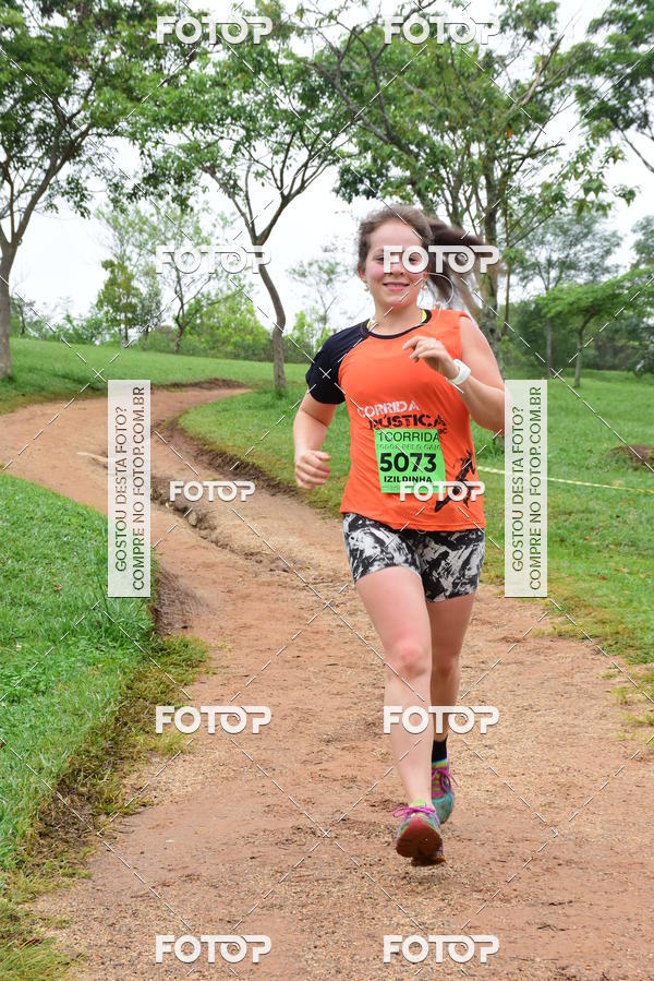 Buy your photos of the eventCorrida Todos pelo Caio on Fotop