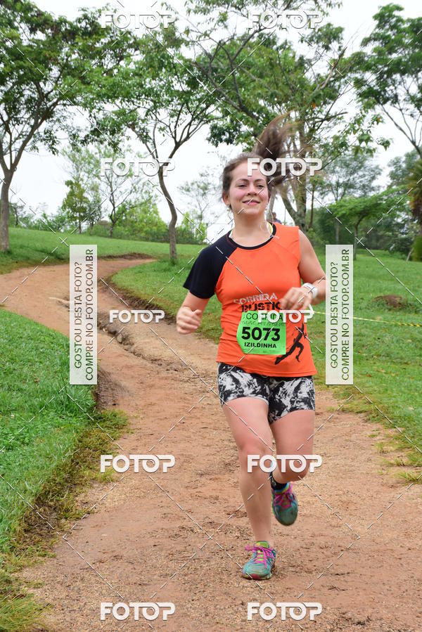 Buy your photos of the eventCorrida Todos pelo Caio on Fotop