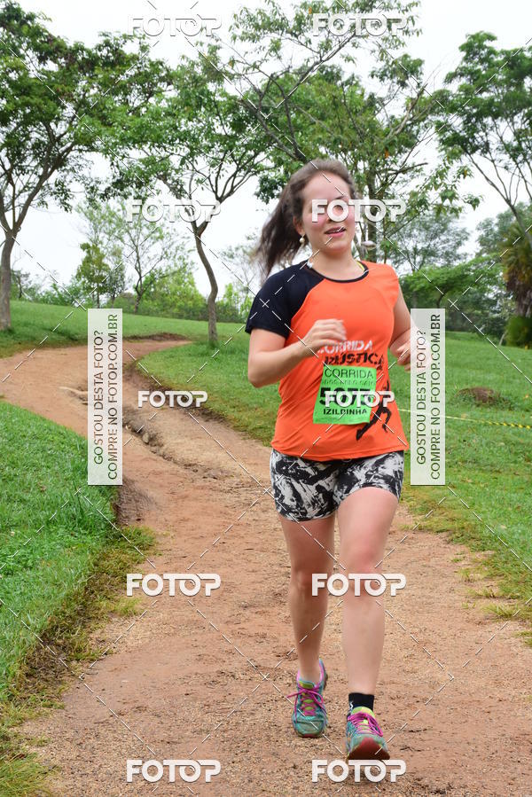 Buy your photos of the eventCorrida Todos pelo Caio on Fotop