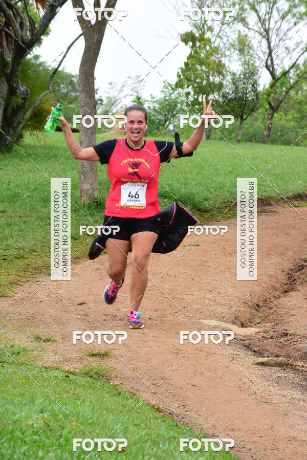 Buy your photos of the eventCorrida Todos pelo Caio on Fotop