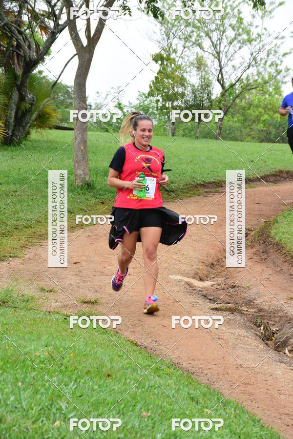 Buy your photos of the eventCorrida Todos pelo Caio on Fotop