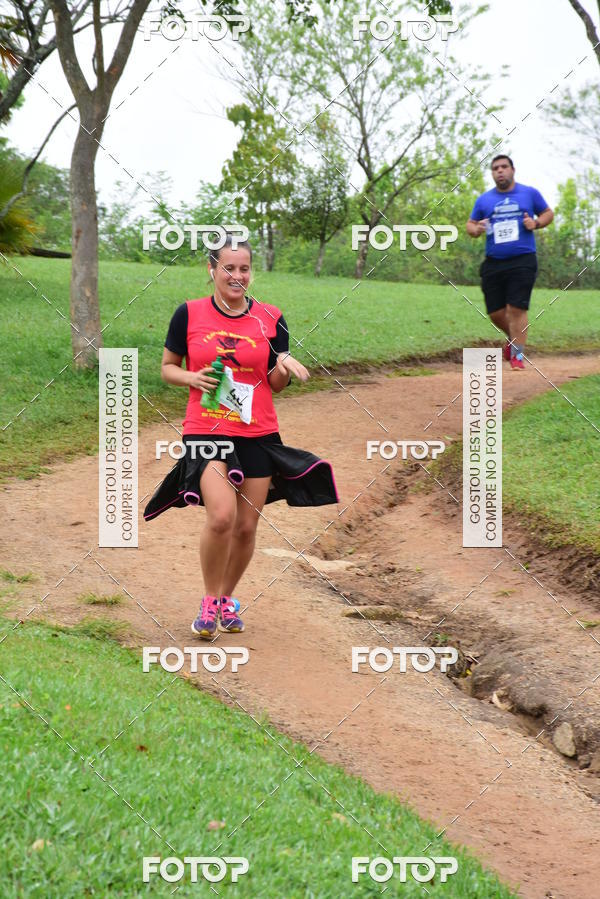 Buy your photos of the eventCorrida Todos pelo Caio on Fotop