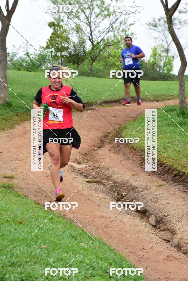 Buy your photos of the eventCorrida Todos pelo Caio on Fotop