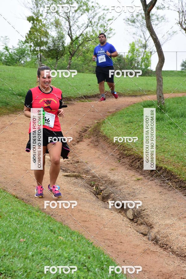 Buy your photos of the eventCorrida Todos pelo Caio on Fotop