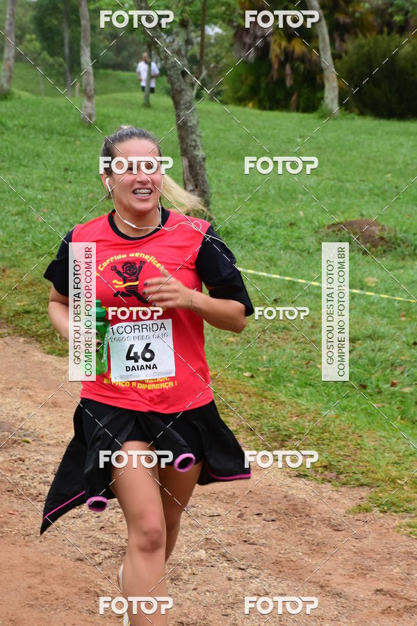 Buy your photos of the eventCorrida Todos pelo Caio on Fotop
