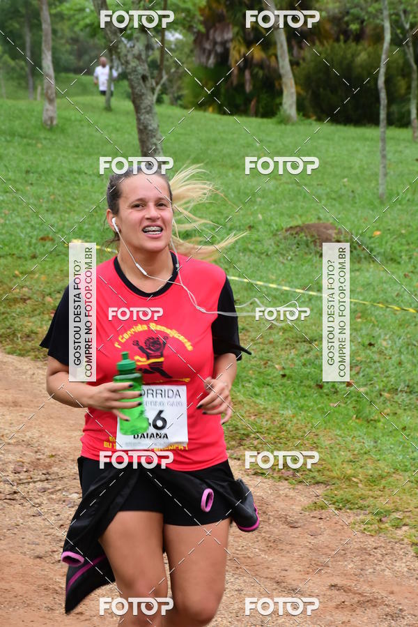 Buy your photos of the eventCorrida Todos pelo Caio on Fotop