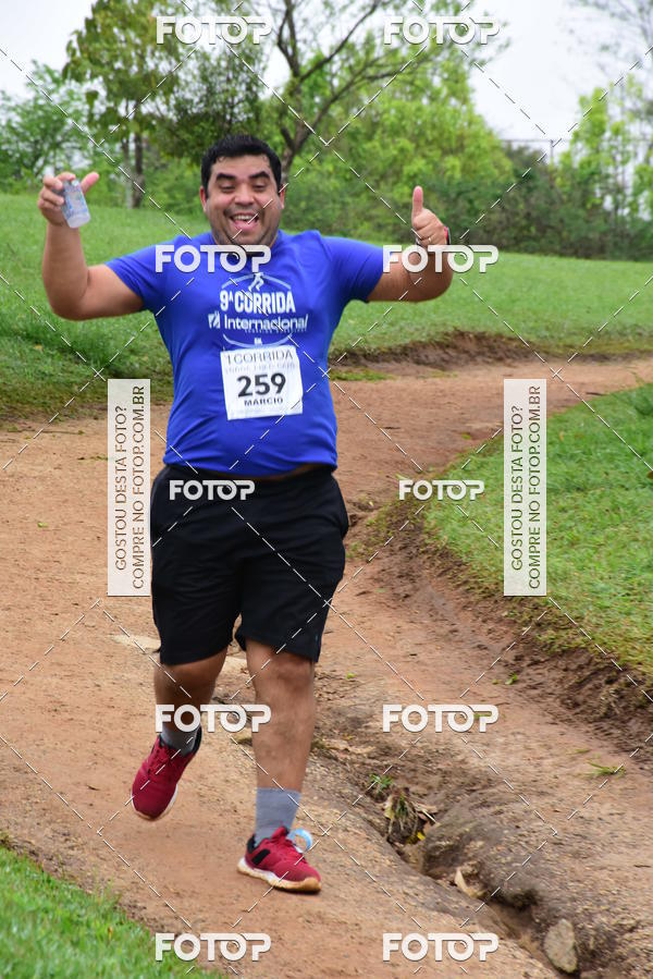 Buy your photos of the eventCorrida Todos pelo Caio on Fotop