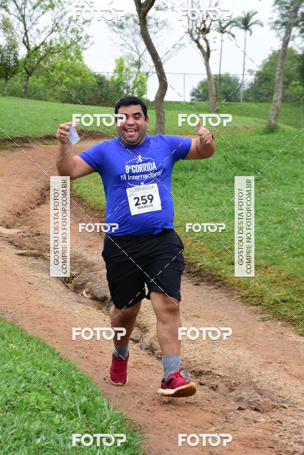 Buy your photos of the eventCorrida Todos pelo Caio on Fotop