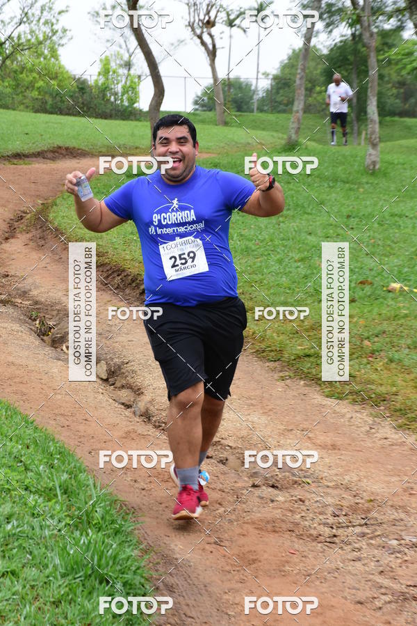Buy your photos of the eventCorrida Todos pelo Caio on Fotop