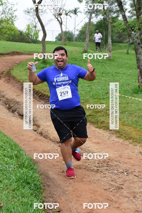 Buy your photos of the eventCorrida Todos pelo Caio on Fotop