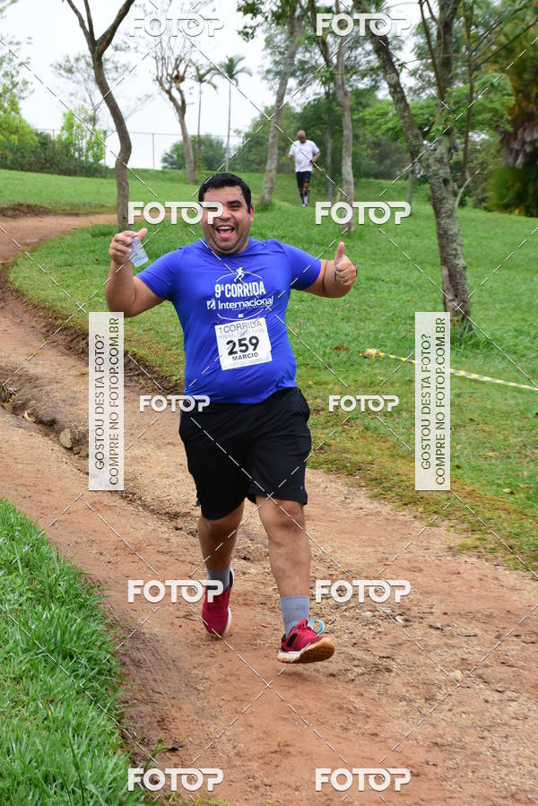 Buy your photos of the eventCorrida Todos pelo Caio on Fotop