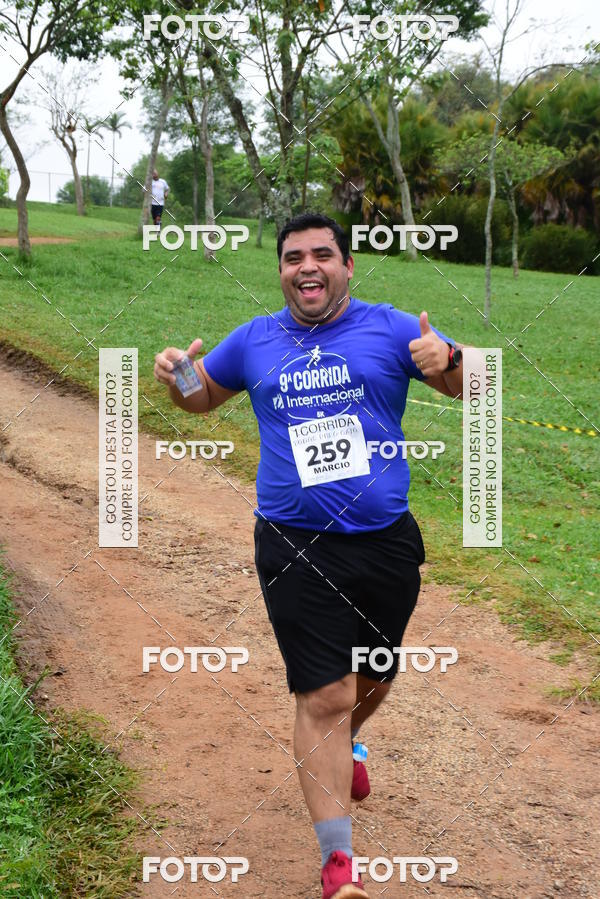 Buy your photos of the eventCorrida Todos pelo Caio on Fotop