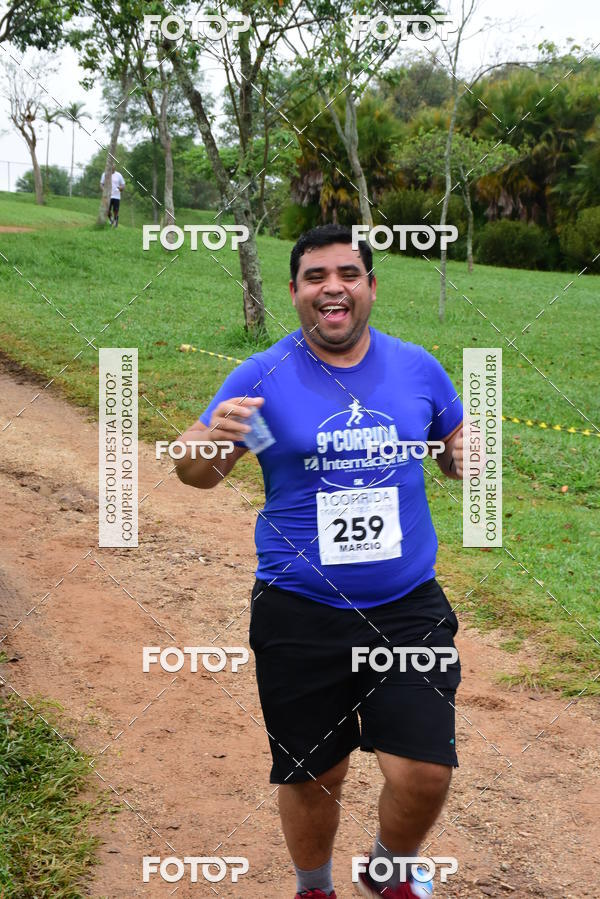 Buy your photos of the eventCorrida Todos pelo Caio on Fotop