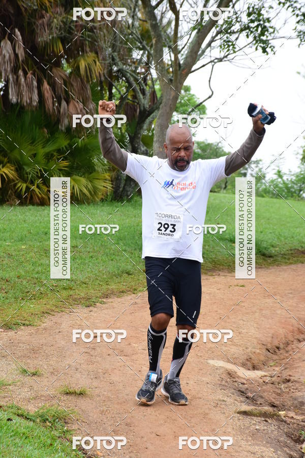 Buy your photos of the eventCorrida Todos pelo Caio on Fotop