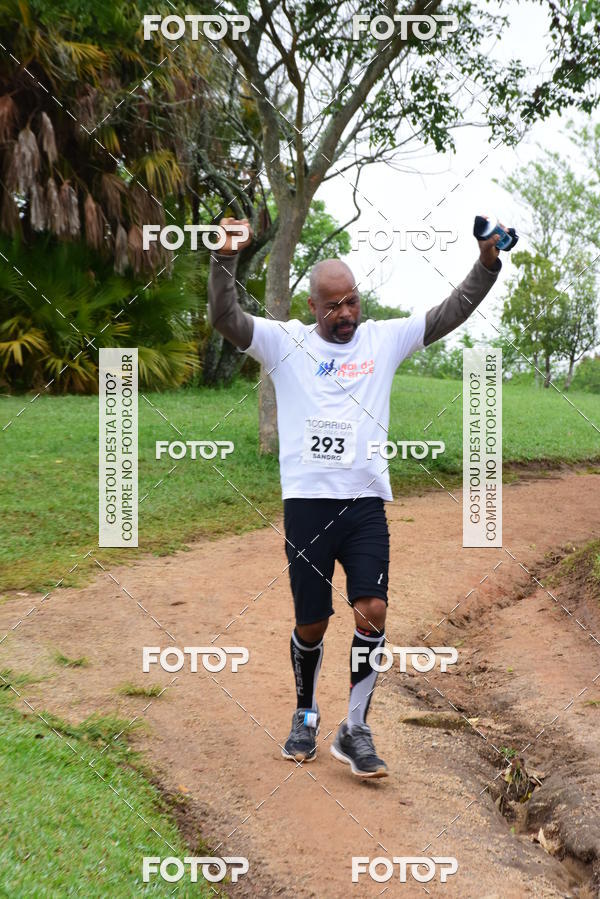 Buy your photos of the eventCorrida Todos pelo Caio on Fotop