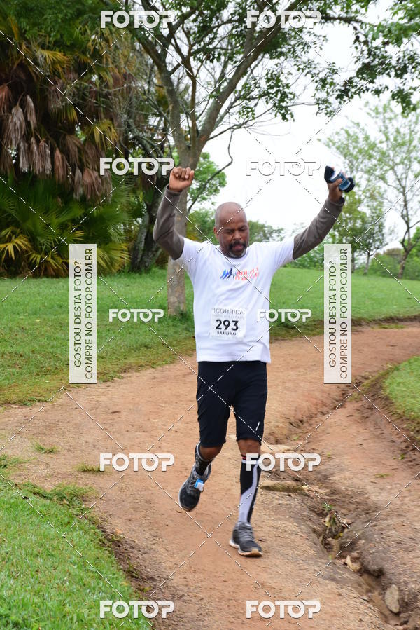 Buy your photos of the eventCorrida Todos pelo Caio on Fotop