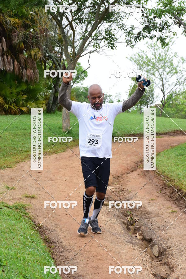 Buy your photos of the eventCorrida Todos pelo Caio on Fotop