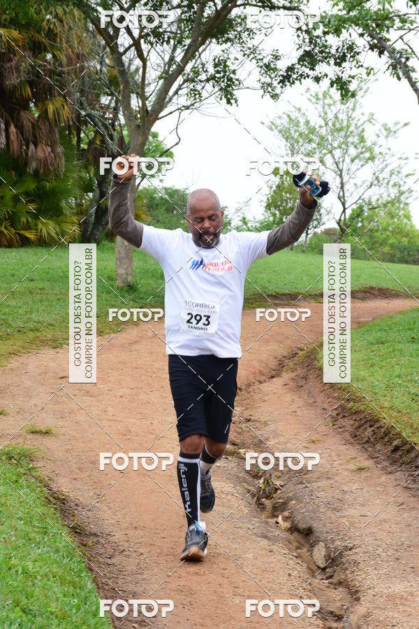 Buy your photos of the eventCorrida Todos pelo Caio on Fotop