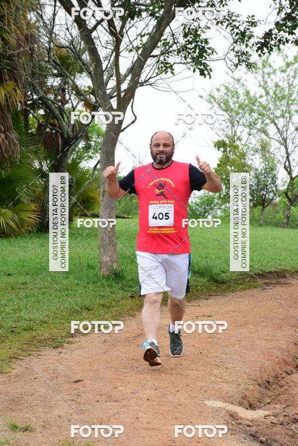 Buy your photos of the eventCorrida Todos pelo Caio on Fotop