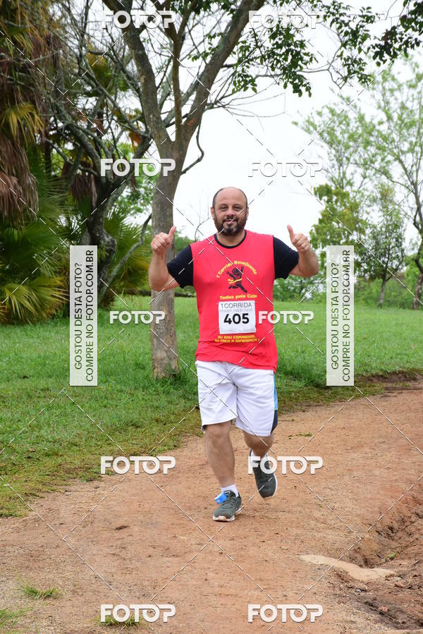 Buy your photos of the eventCorrida Todos pelo Caio on Fotop