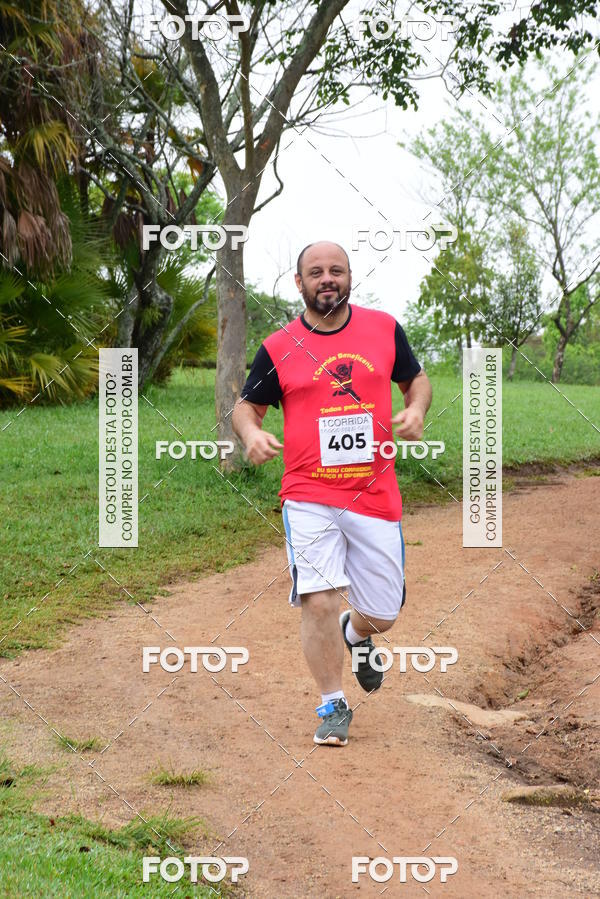 Buy your photos of the eventCorrida Todos pelo Caio on Fotop