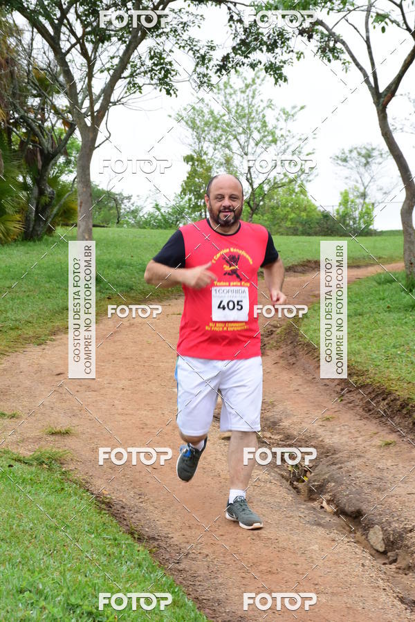 Buy your photos of the eventCorrida Todos pelo Caio on Fotop