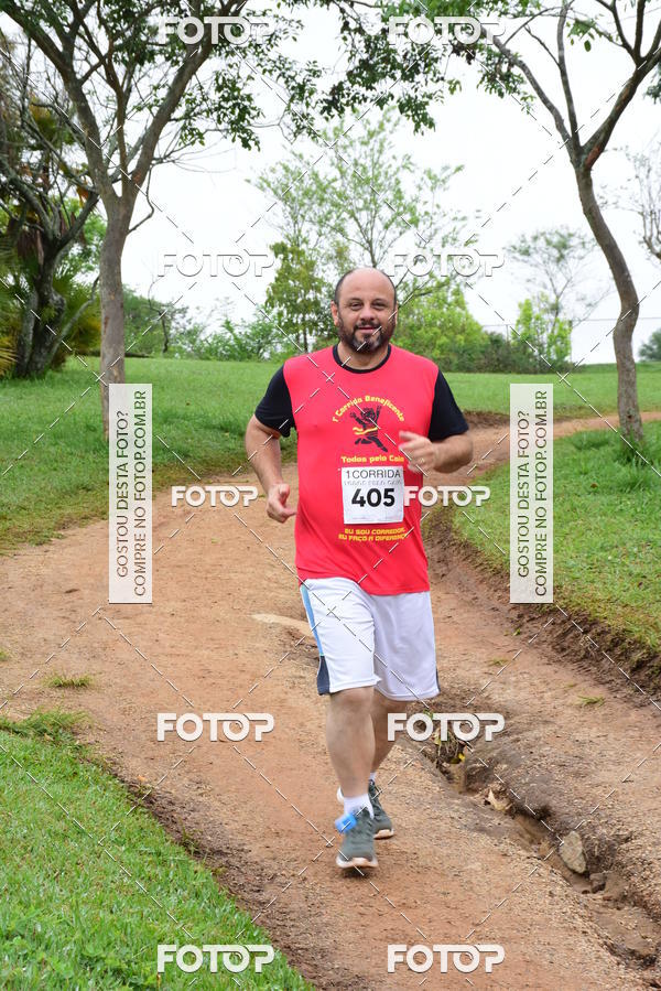 Buy your photos of the eventCorrida Todos pelo Caio on Fotop