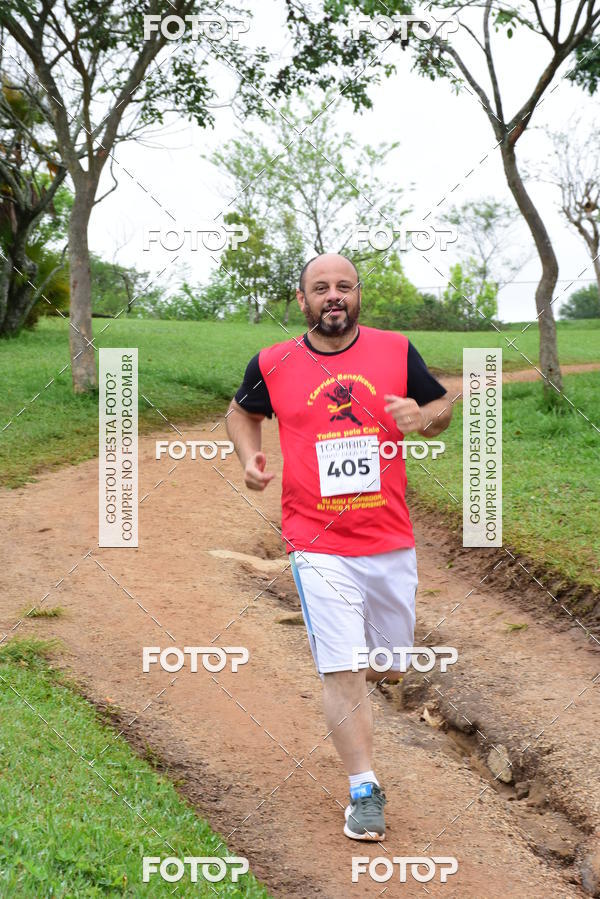 Buy your photos of the eventCorrida Todos pelo Caio on Fotop