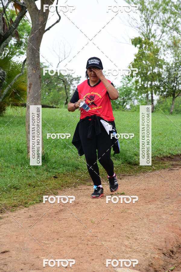 Buy your photos of the eventCorrida Todos pelo Caio on Fotop