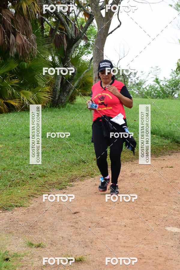 Buy your photos of the eventCorrida Todos pelo Caio on Fotop