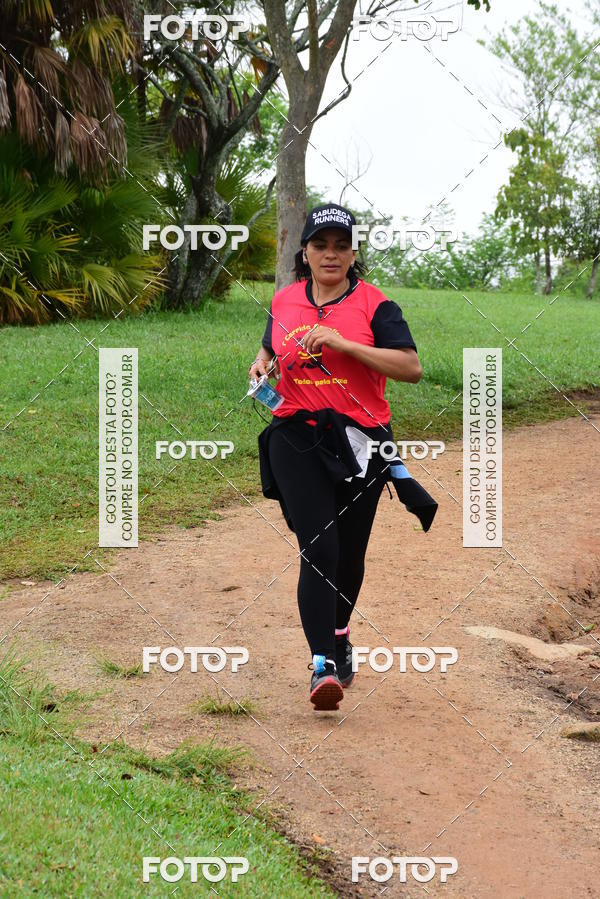 Buy your photos of the eventCorrida Todos pelo Caio on Fotop