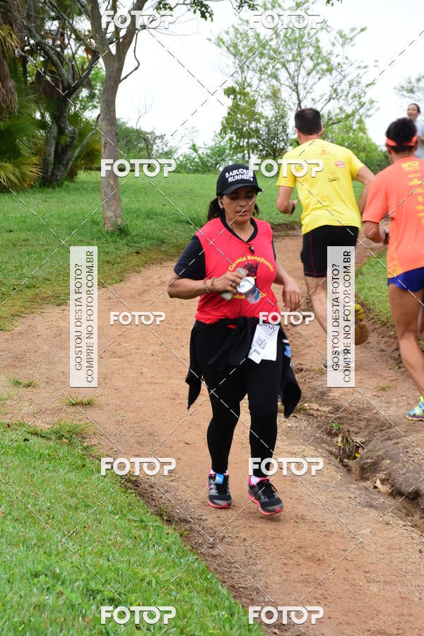 Buy your photos of the eventCorrida Todos pelo Caio on Fotop