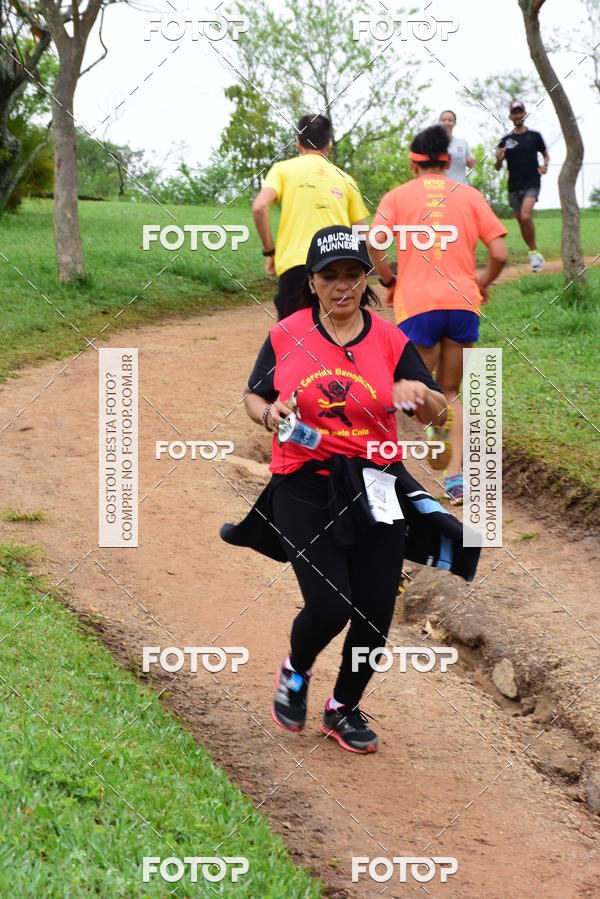 Buy your photos of the eventCorrida Todos pelo Caio on Fotop