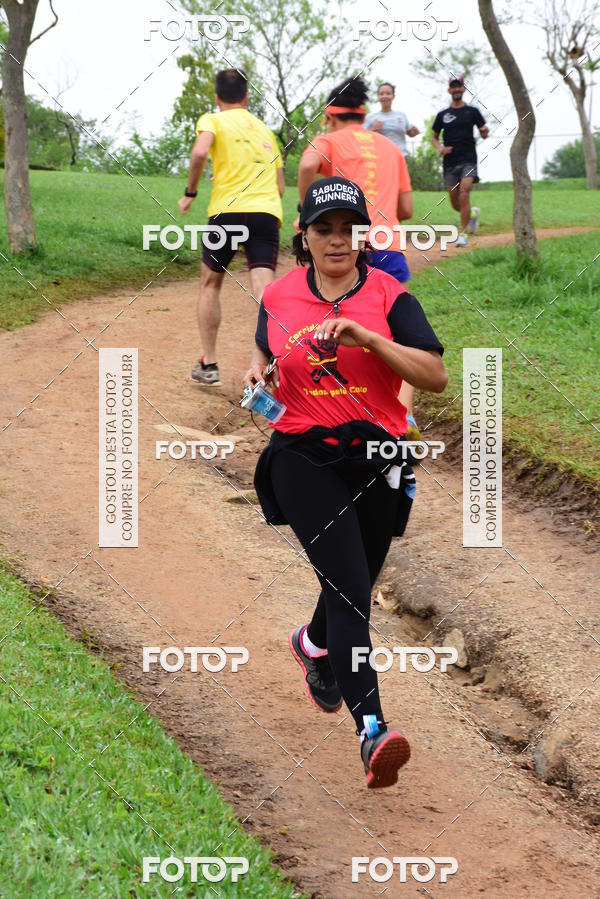 Buy your photos of the eventCorrida Todos pelo Caio on Fotop