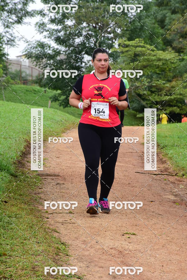 Buy your photos of the eventCorrida Todos pelo Caio on Fotop