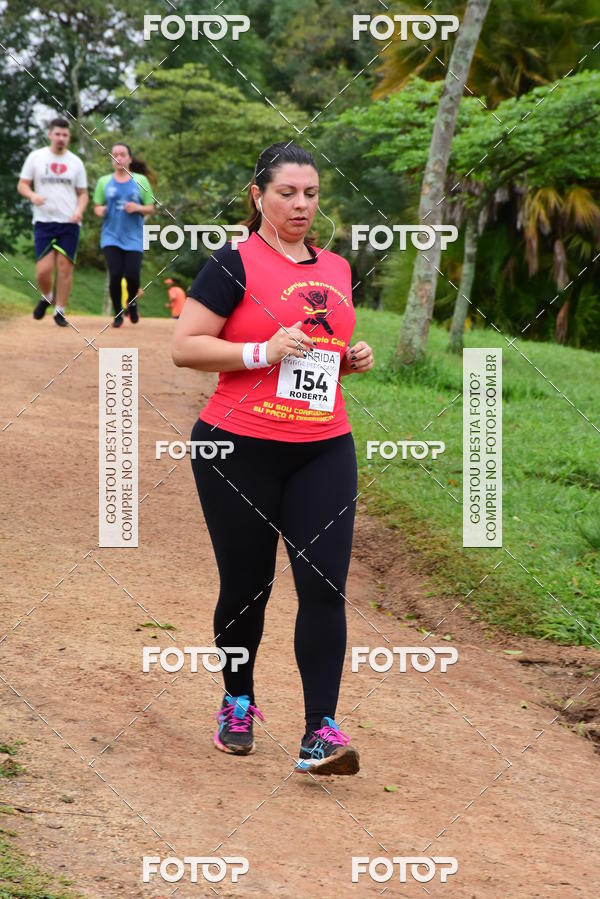 Buy your photos of the eventCorrida Todos pelo Caio on Fotop