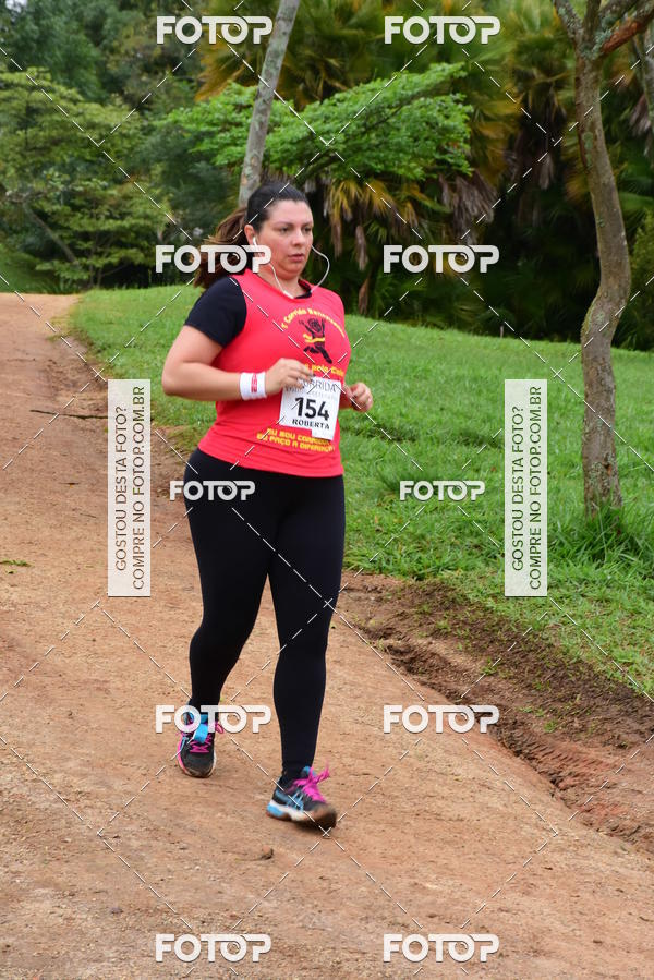 Buy your photos of the eventCorrida Todos pelo Caio on Fotop
