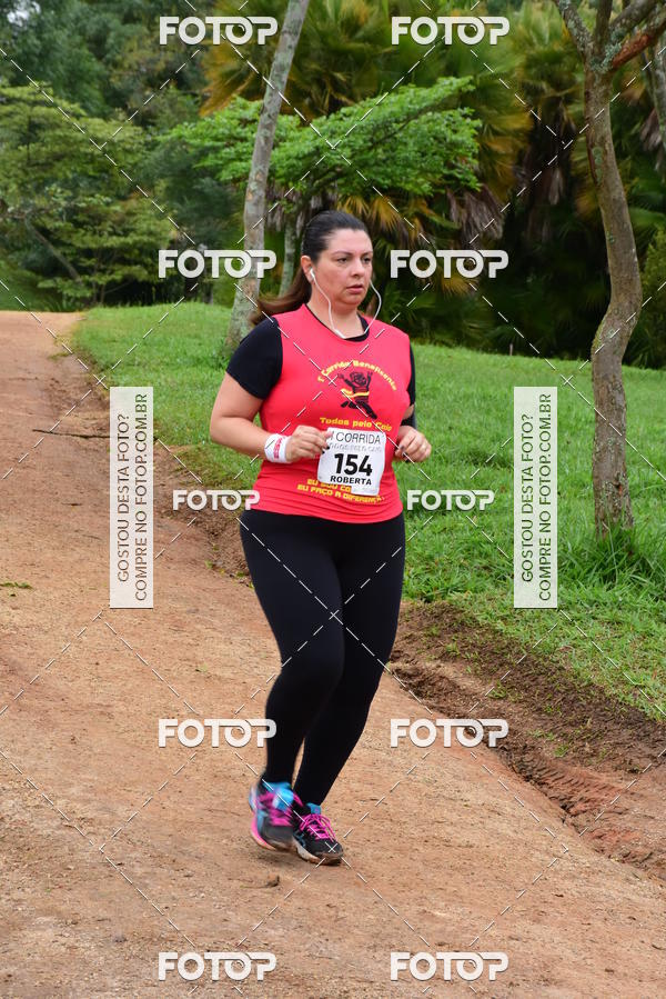 Buy your photos of the eventCorrida Todos pelo Caio on Fotop